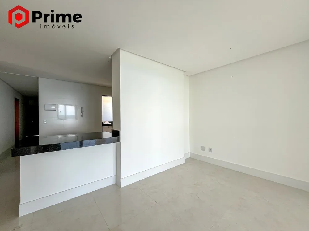 Apartamento, 4 quartos, 155 m² - Foto 3