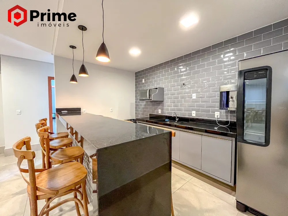 Apartamento, 2 quartos, 68 m² - Foto 12