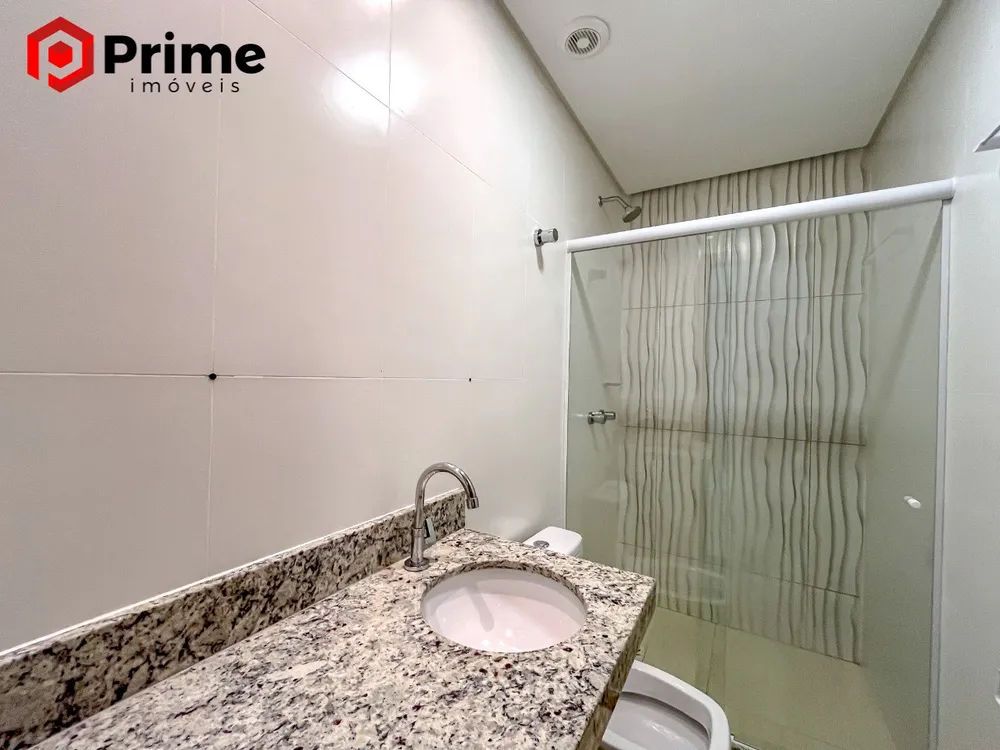 Apartamento, 2 quartos, 68 m² - Foto 8