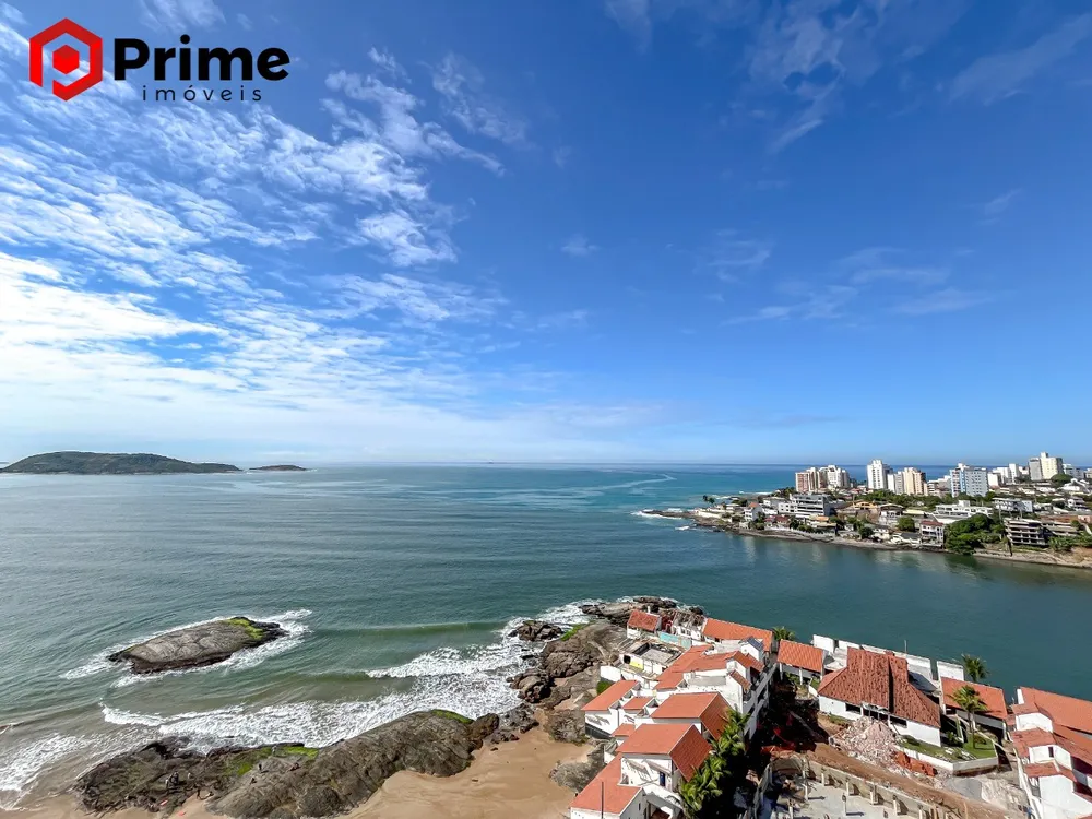Apartamento, 2 quartos, 68 m² - Foto 10