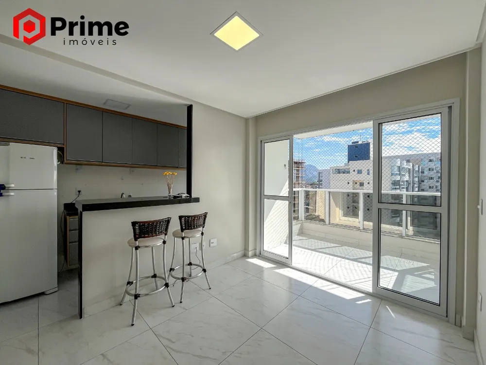 Apartamento, 2 quartos, 68 m² - Foto 3
