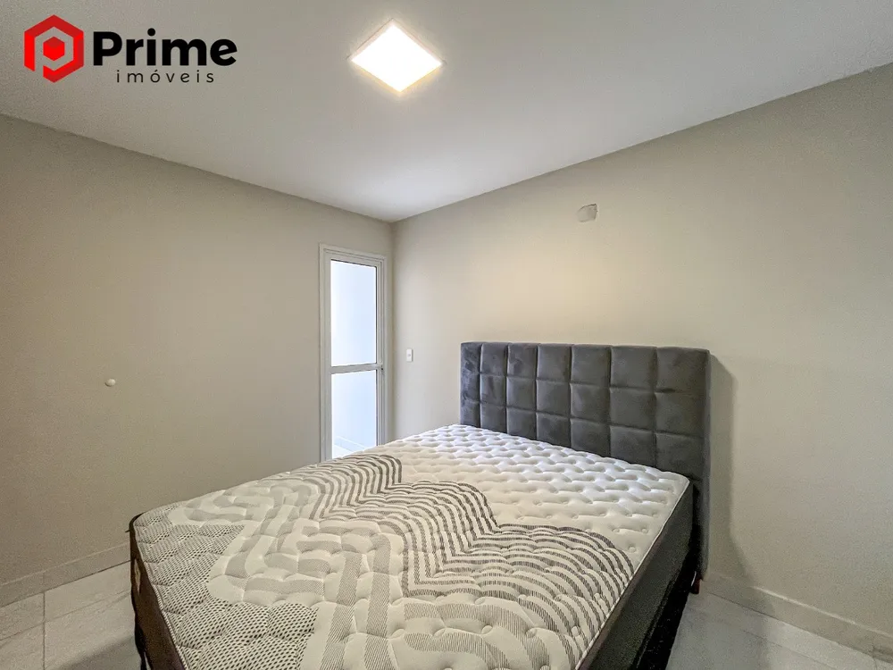Apartamento, 2 quartos, 68 m² - Foto 7