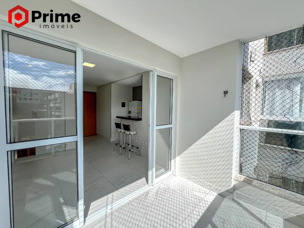 Apartamento, 2 quartos, 68 m² - Foto 4