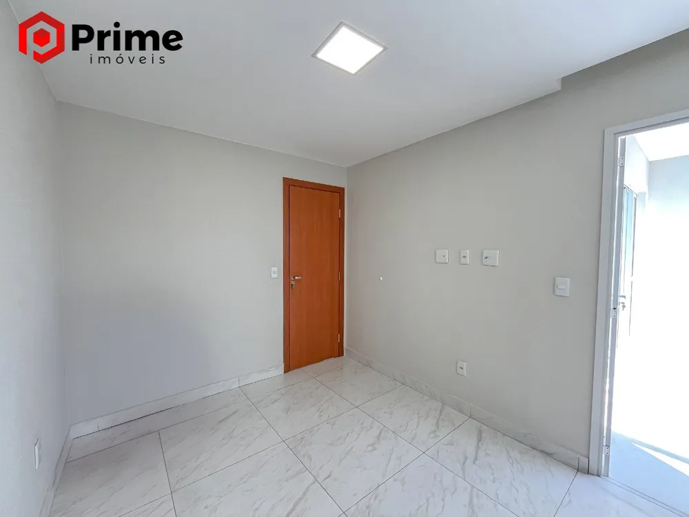 Apartamento, 2 quartos, 68 m² - Foto 6