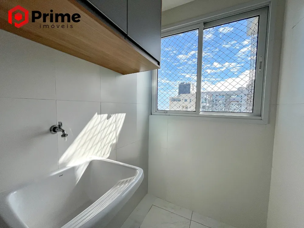 Apartamento, 2 quartos, 68 m² - Foto 2
