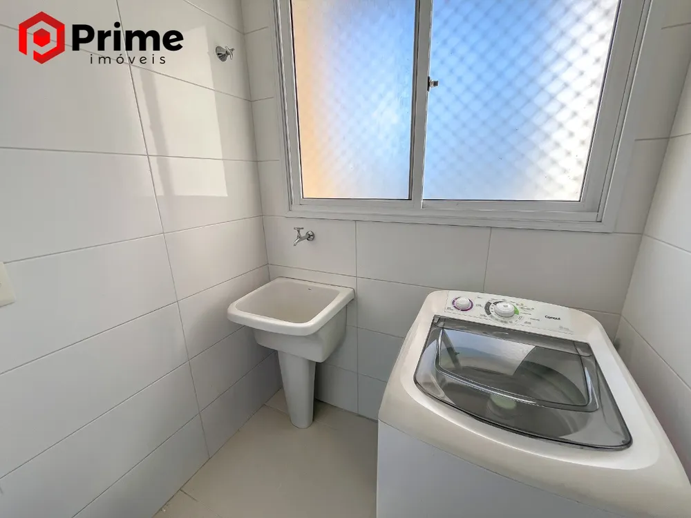 Apartamento, 3 quartos, 100 m² - Foto 5