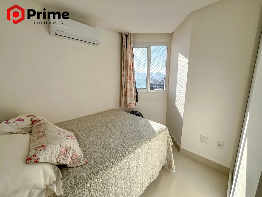 Apartamento, 3 quartos, 100 m² - Foto 6