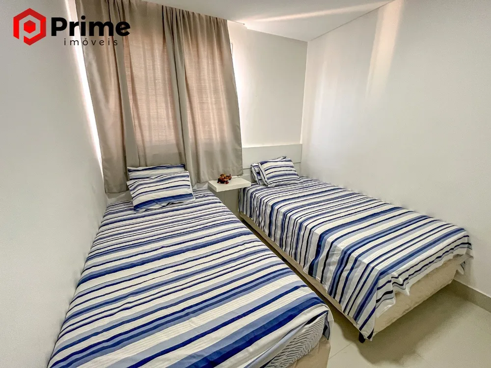Apartamento, 3 quartos, 100 m² - Foto 8
