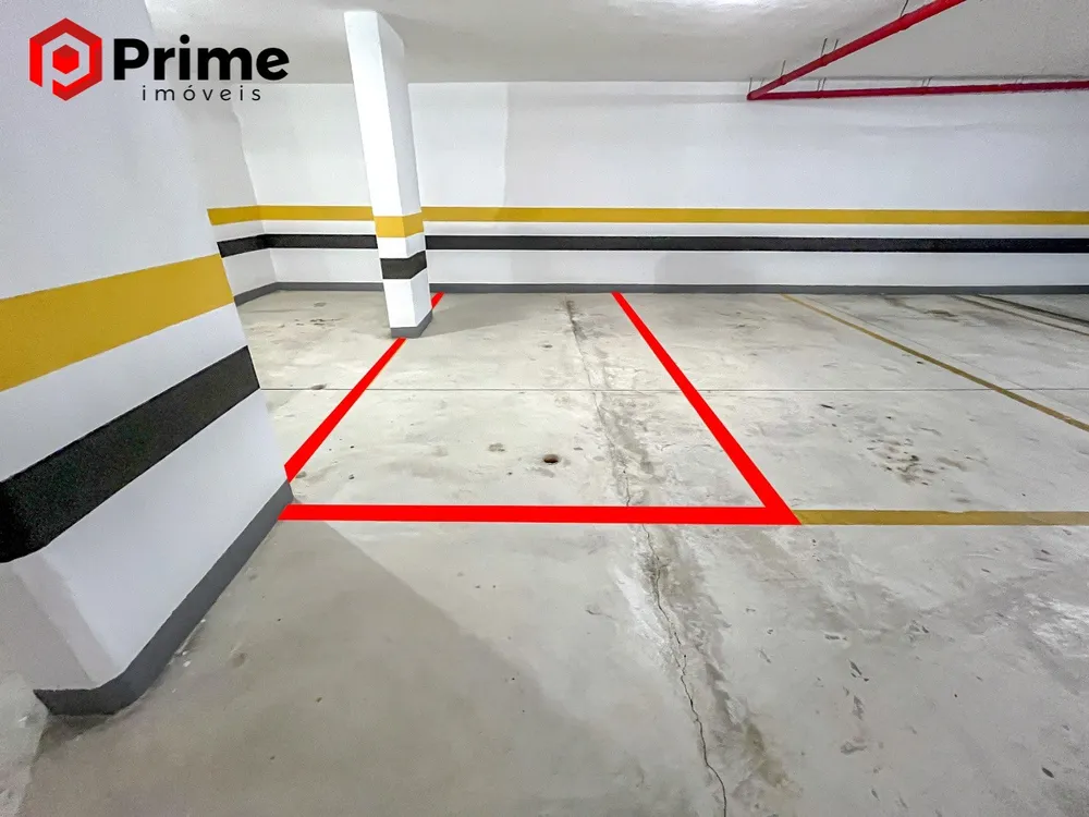 Apartamento, 3 quartos, 100 m² - Foto 12