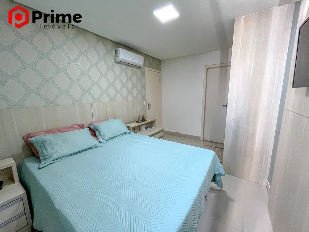 Apartamento, 3 quartos, 100 m² - Foto 10