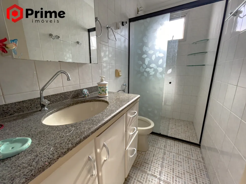 Apartamento, 2 quartos, 80 m² - Foto 4
