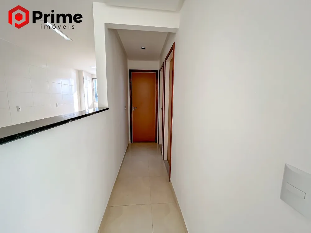 Apartamento, 2 quartos, 83 m² - Foto 9