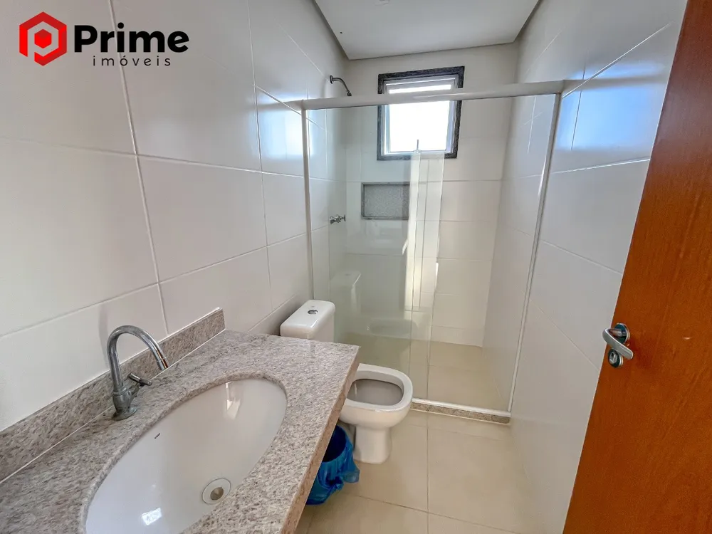 Apartamento, 2 quartos, 83 m² - Foto 10