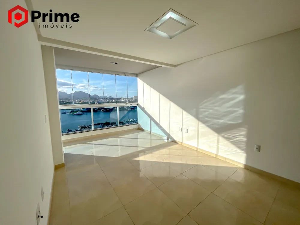 Apartamento, 2 quartos, 83 m² - Foto 4