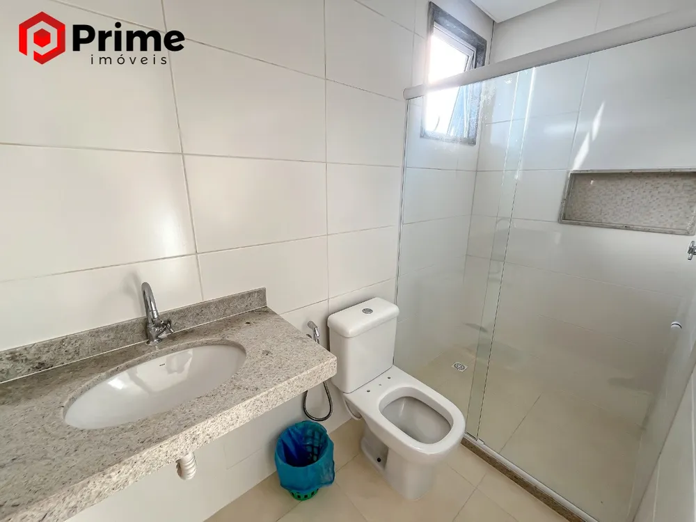 Apartamento, 2 quartos, 83 m² - Foto 12