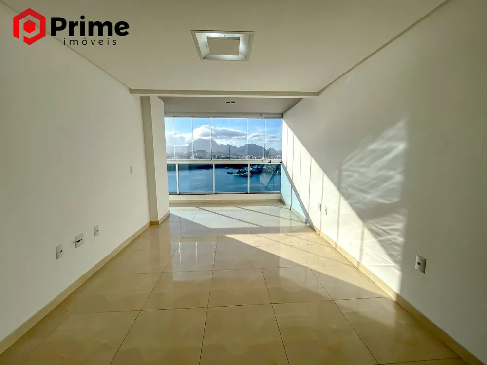 Apartamento, 2 quartos, 83 m² - Foto 3