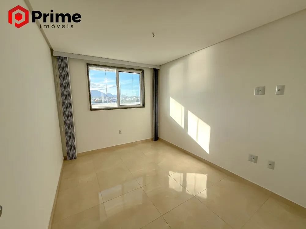 Apartamento, 2 quartos, 83 m² - Foto 11