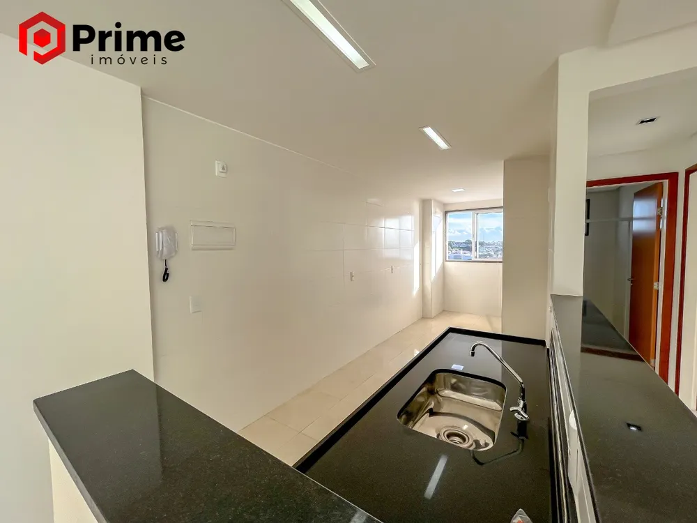 Apartamento, 2 quartos, 83 m² - Foto 8