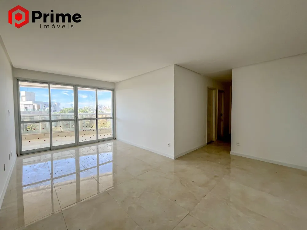 Apartamento, 3 quartos, 105 m² - Foto 2