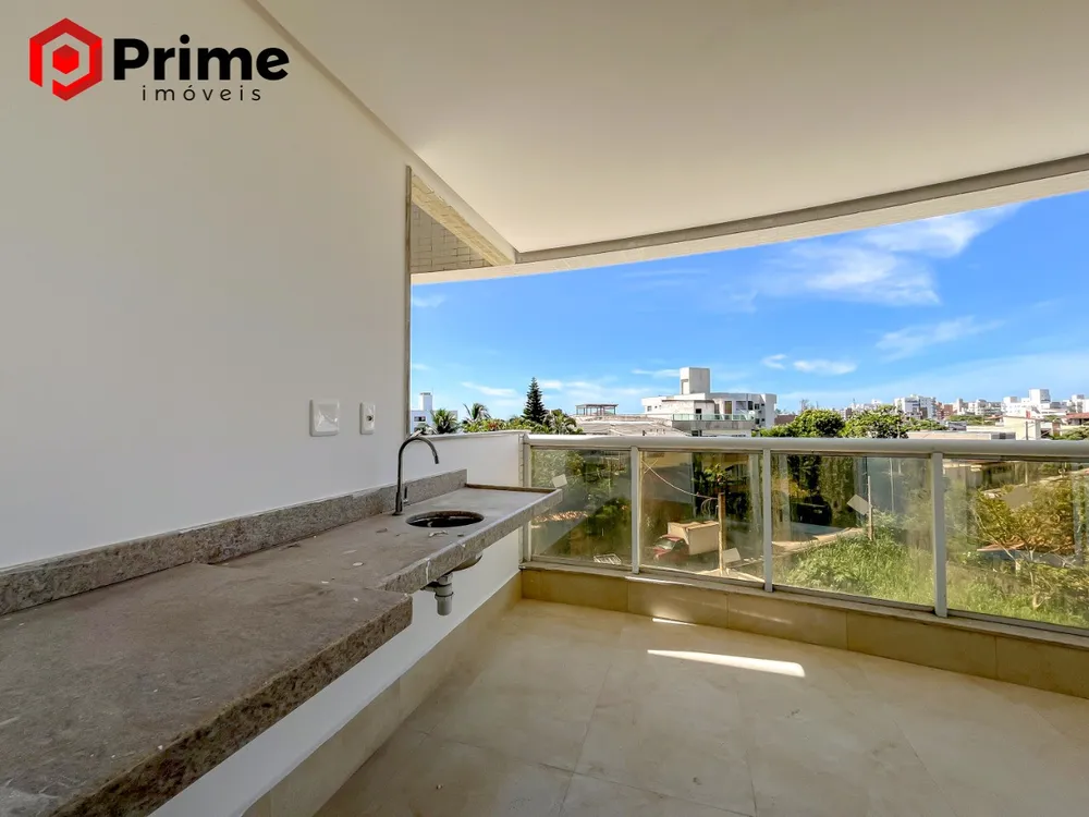 Apartamento, 3 quartos, 105 m² - Foto 5