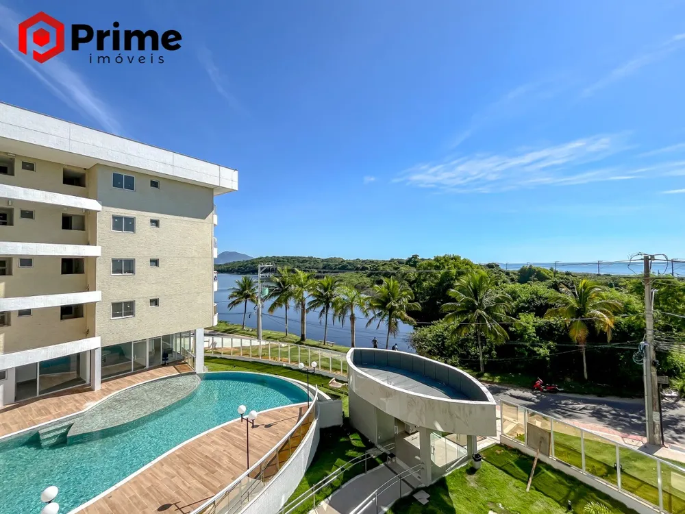 Apartamento, 3 quartos, 105 m² - Foto 12