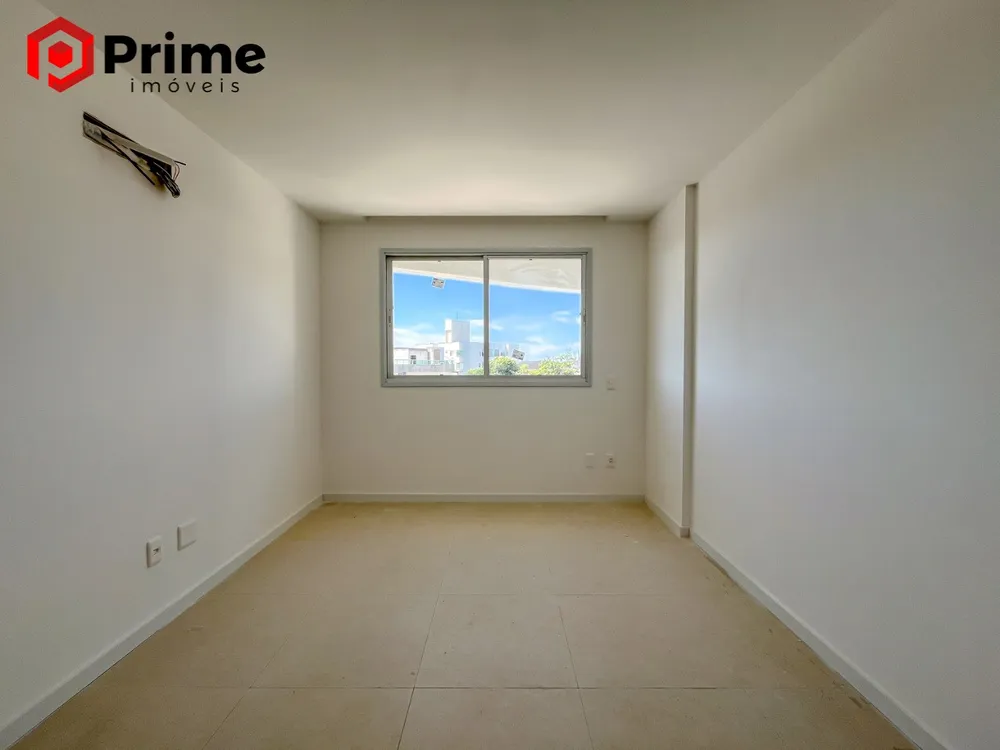 Apartamento, 3 quartos, 105 m² - Foto 9