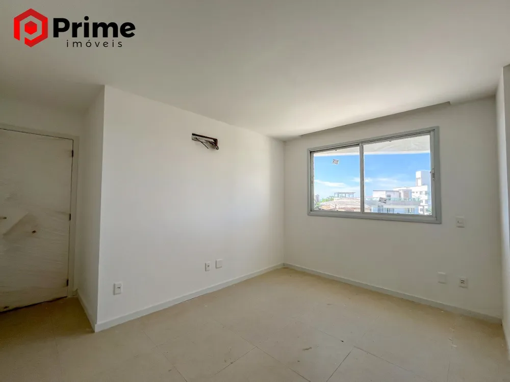 Apartamento, 3 quartos, 105 m² - Foto 10