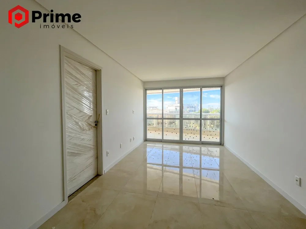 Apartamento, 3 quartos, 105 m² - Foto 3