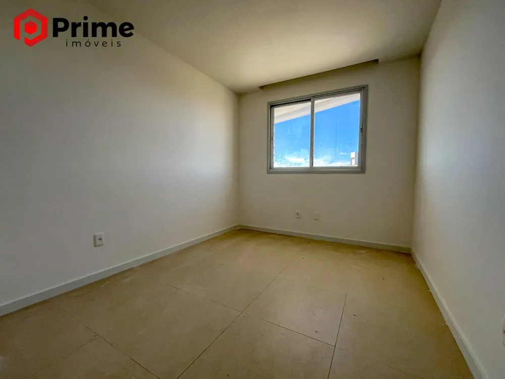 Apartamento, 3 quartos, 105 m² - Foto 8