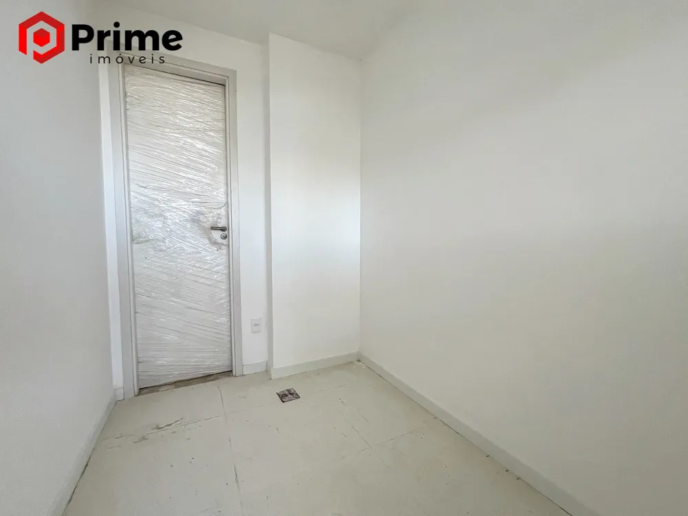 Apartamento, 3 quartos, 105 m² - Foto 7