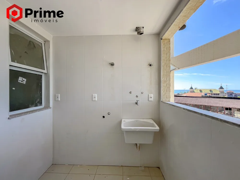 Apartamento, 3 quartos, 105 m² - Foto 6