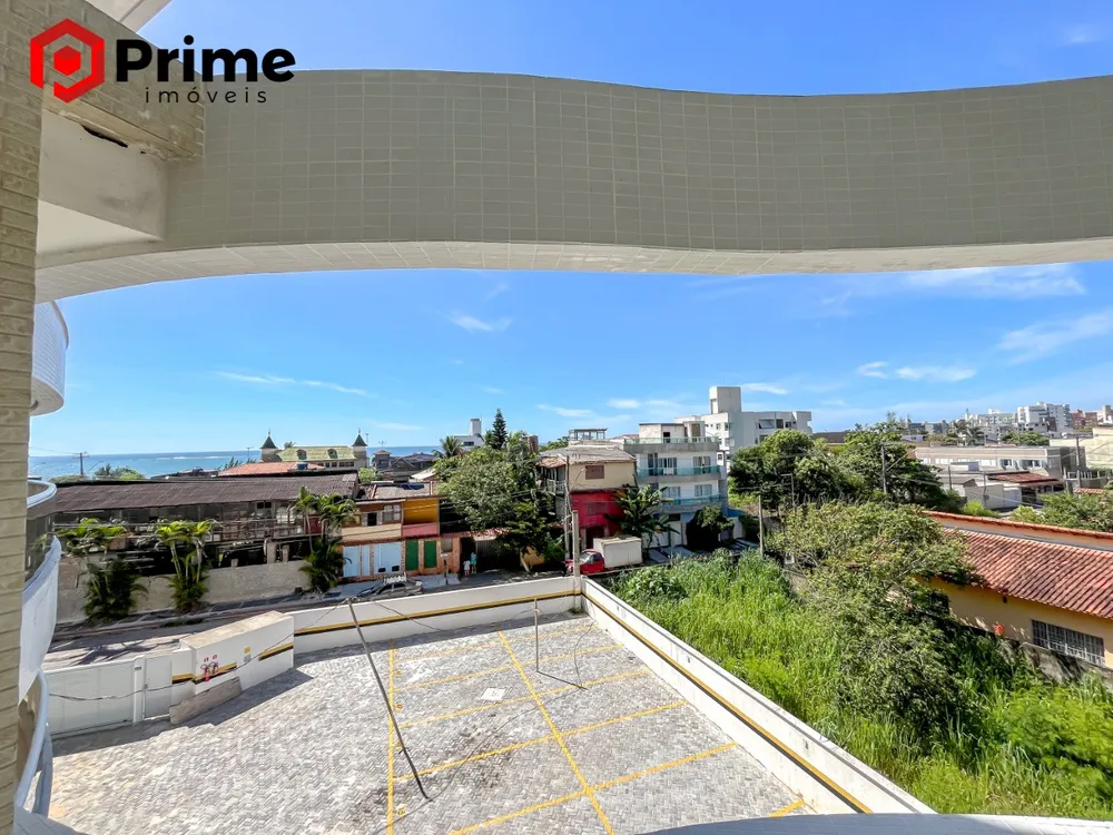 Apartamento, 3 quartos, 105 m² - Foto 11