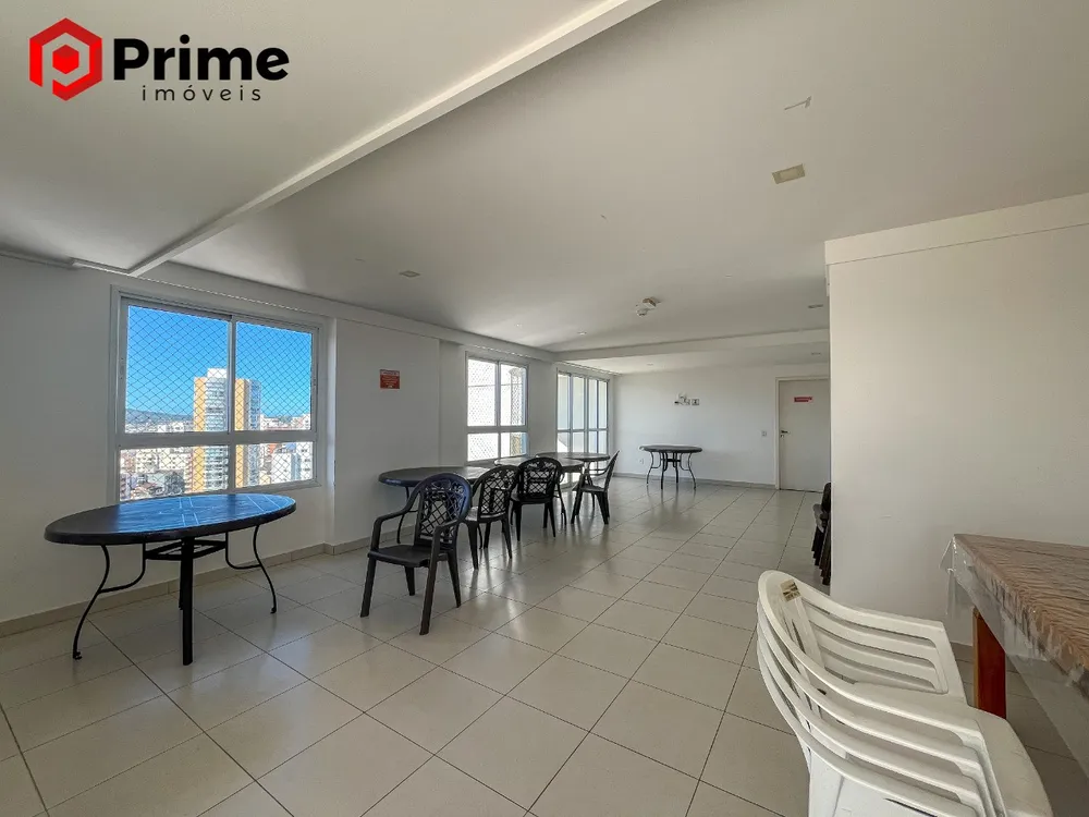 Apartamento, 3 quartos, 91 m² - Foto 9