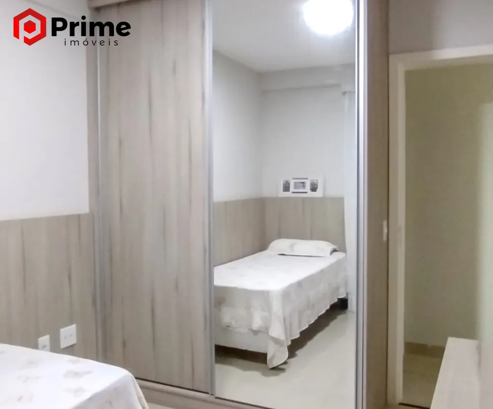 Apartamento, 3 quartos, 91 m² - Foto 6