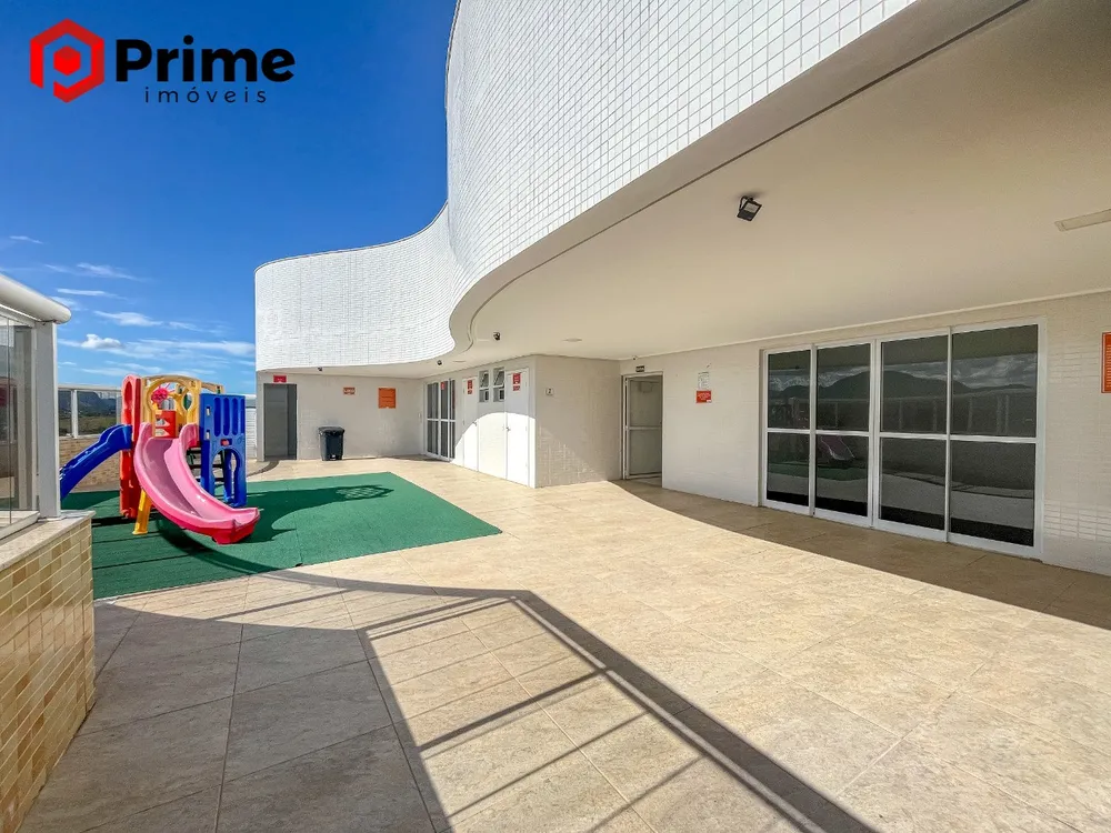 Apartamento, 3 quartos, 91 m² - Foto 10
