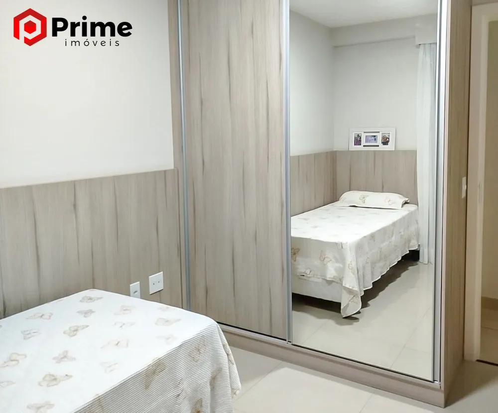 Apartamento, 3 quartos, 91 m² - Foto 8