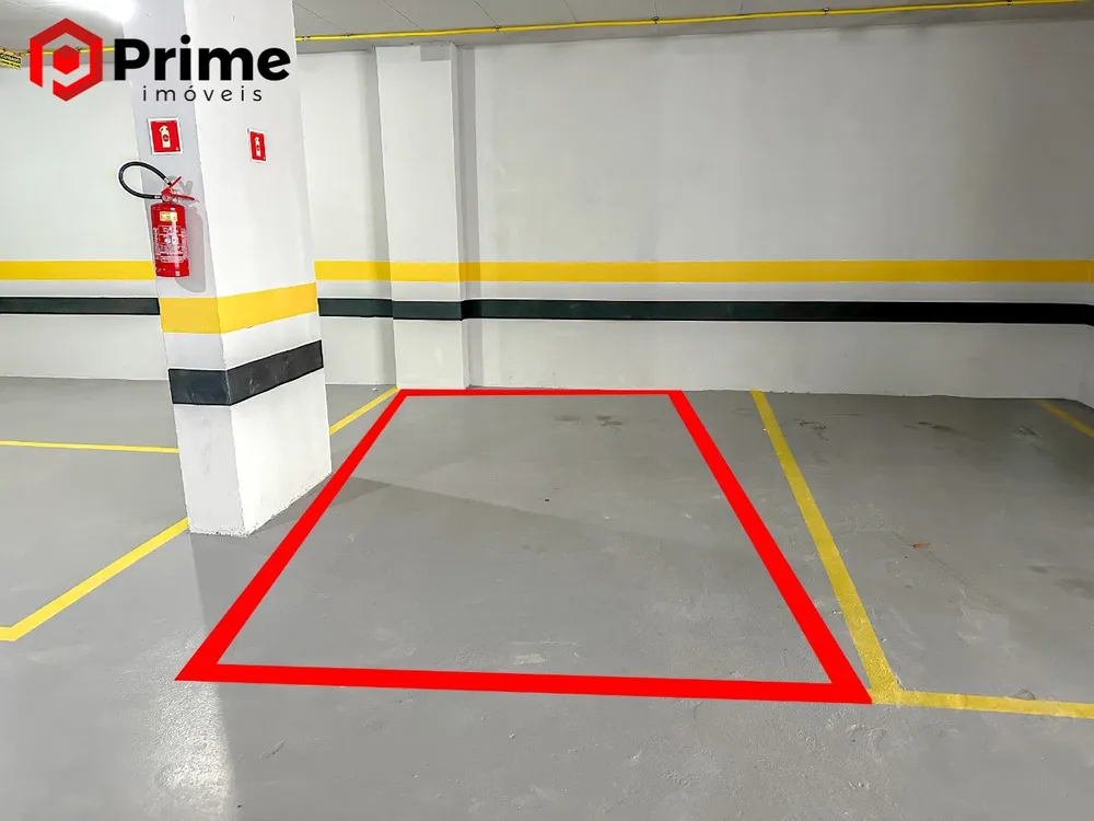 Apartamento, 4 quartos, 202 m² - Foto 7