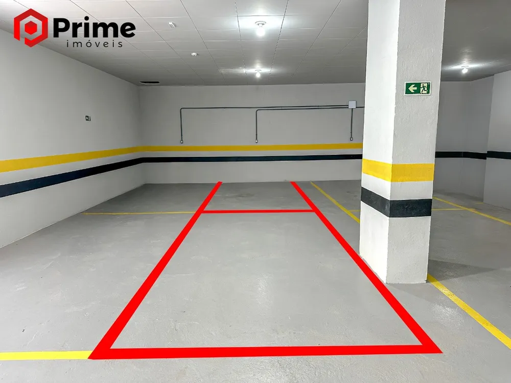 Apartamento, 4 quartos, 202 m² - Foto 8