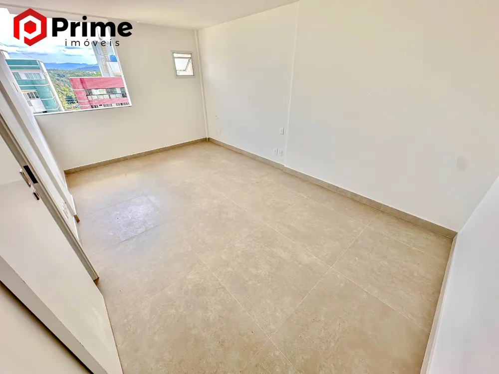 Apartamento, 4 quartos, 202 m² - Foto 6