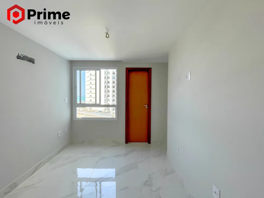 Apartamento, 2 quartos, 66 m² - Foto 3