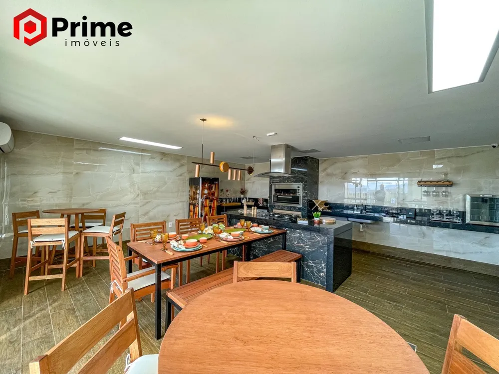 Apartamento, 2 quartos, 66 m² - Foto 8