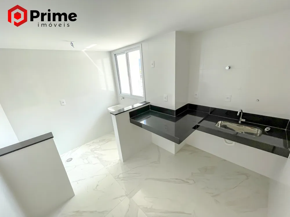 Apartamento, 2 quartos, 66 m² - Foto 4