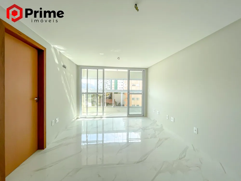Apartamento, 2 quartos, 66 m² - Foto 2