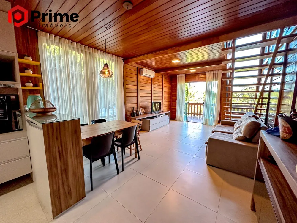 Chácara, 8 quartos, 1640 m² - Foto 4