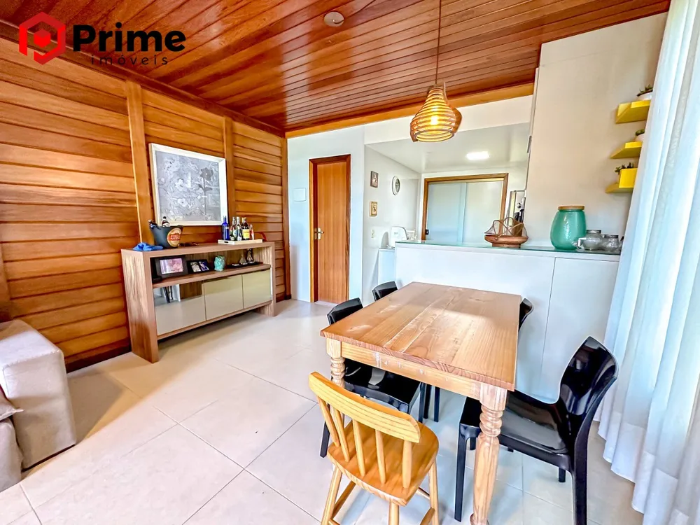 Chácara, 8 quartos, 1640 m² - Foto 2