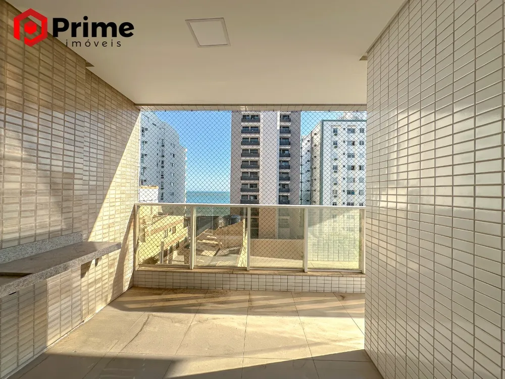 Apartamento, 3 quartos, 101 m² - Foto 9