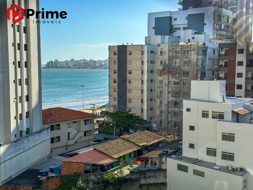 Apartamento, 3 quartos, 101 m² - Foto 6