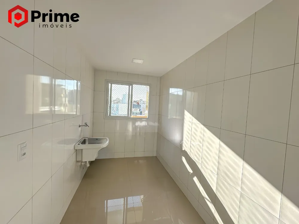 Apartamento, 3 quartos, 101 m² - Foto 12