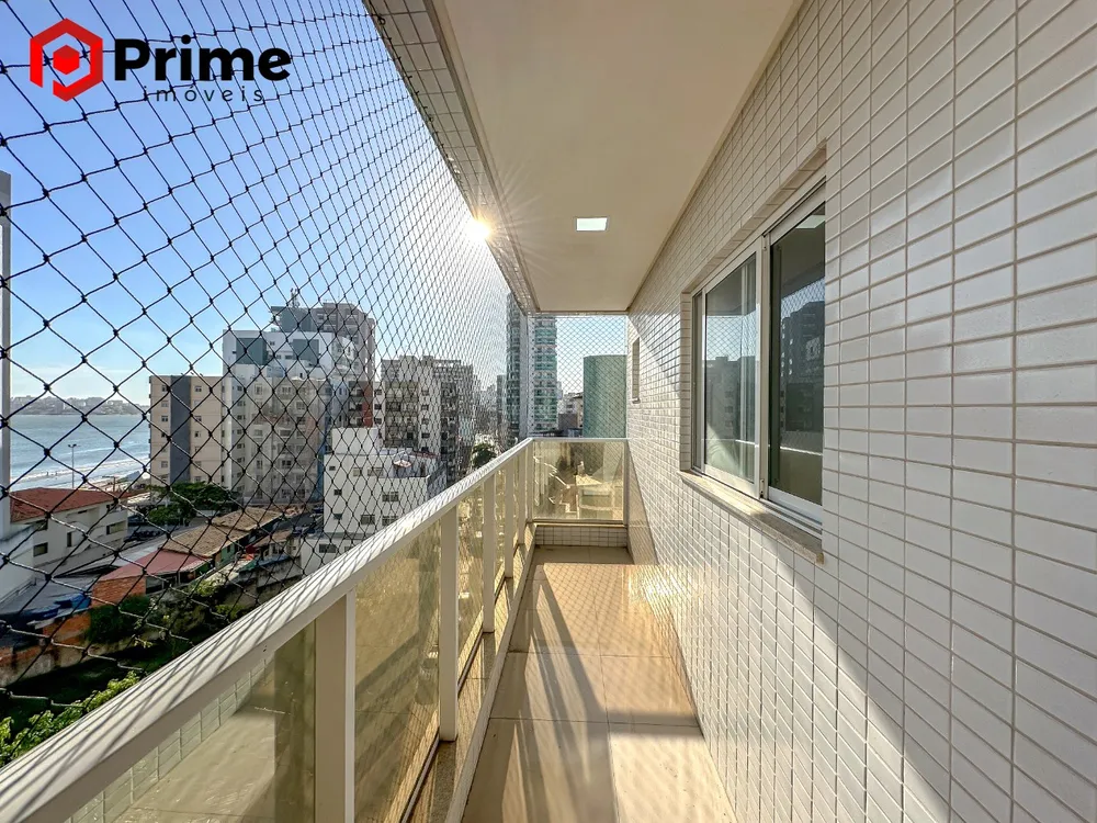 Apartamento, 3 quartos, 101 m² - Foto 10