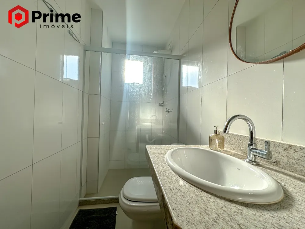 Apartamento, 3 quartos, 101 m² - Foto 5
